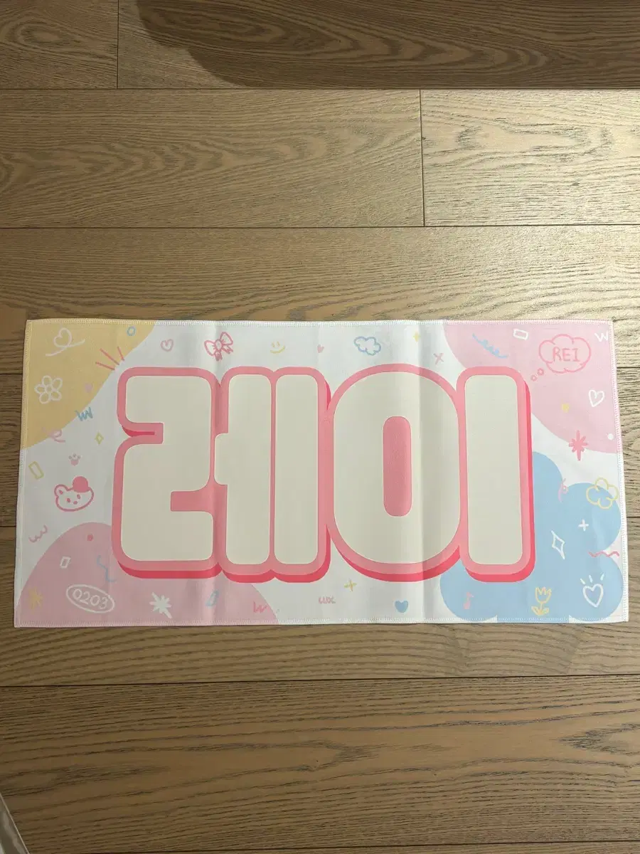 thumbnail-7